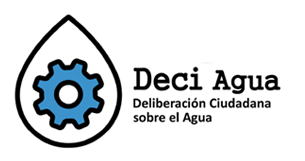 Deci Agua